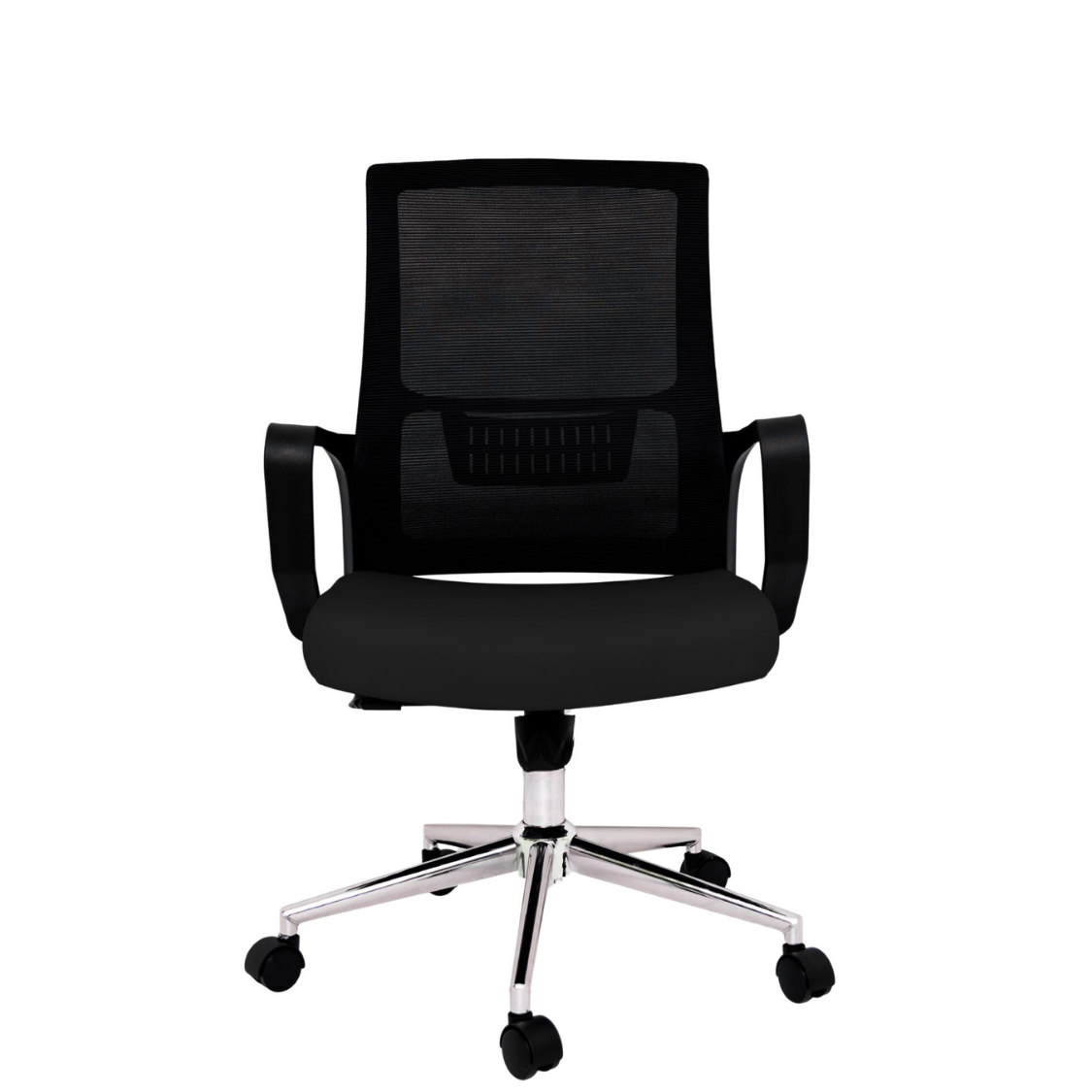 Silla Zoom Baja