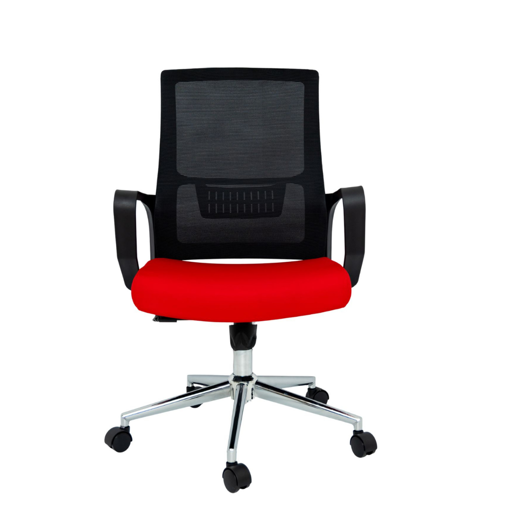 Silla Zoom Baja