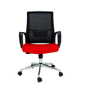 Silla Zoom Baja