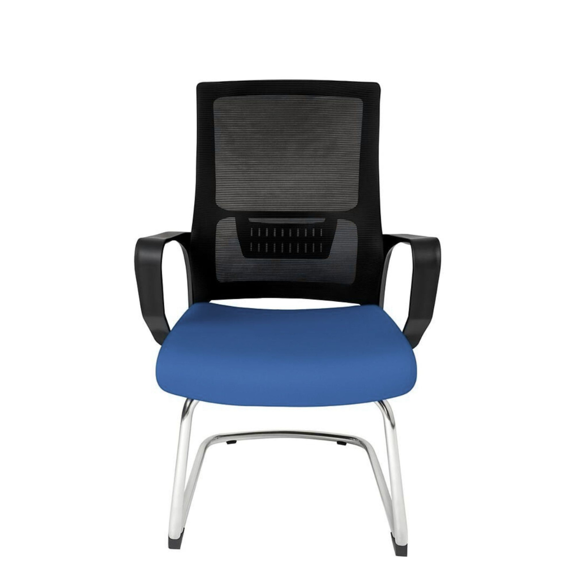 Silla Zoom Visita
