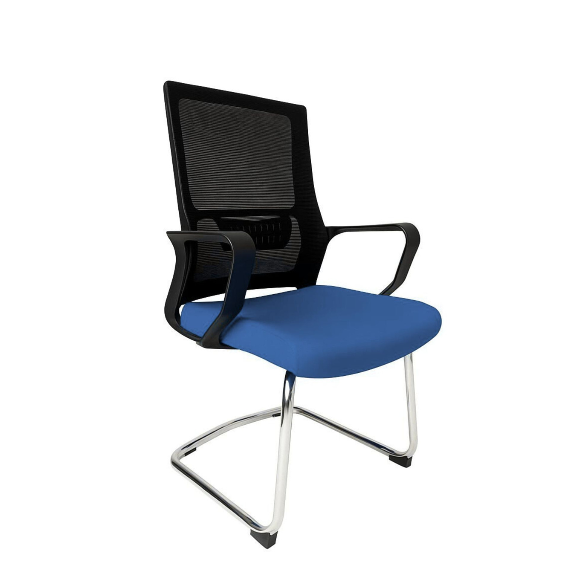 Silla Zoom Visita