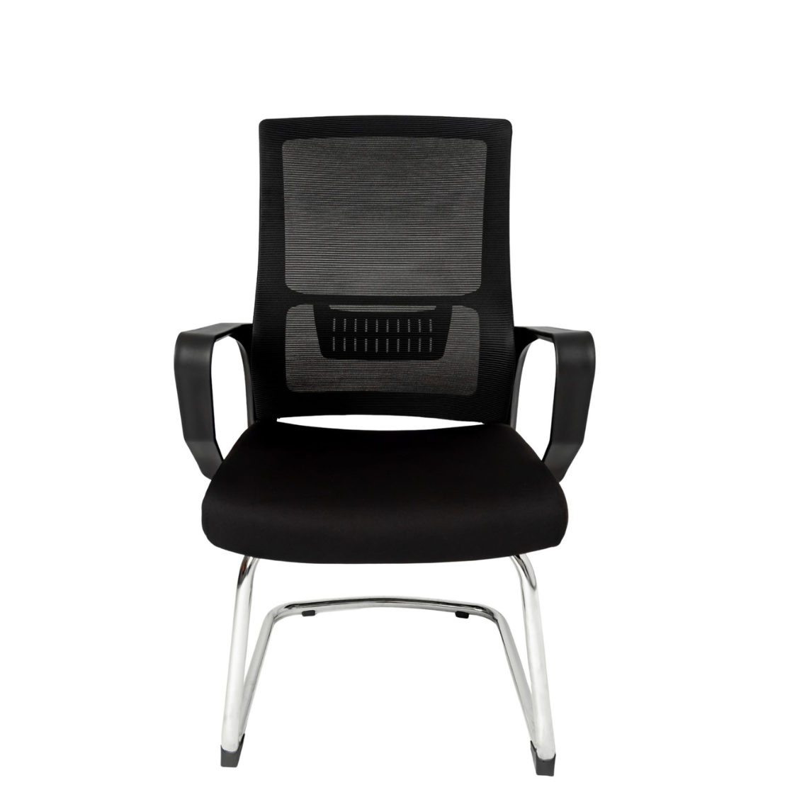 Silla Zoom Visita