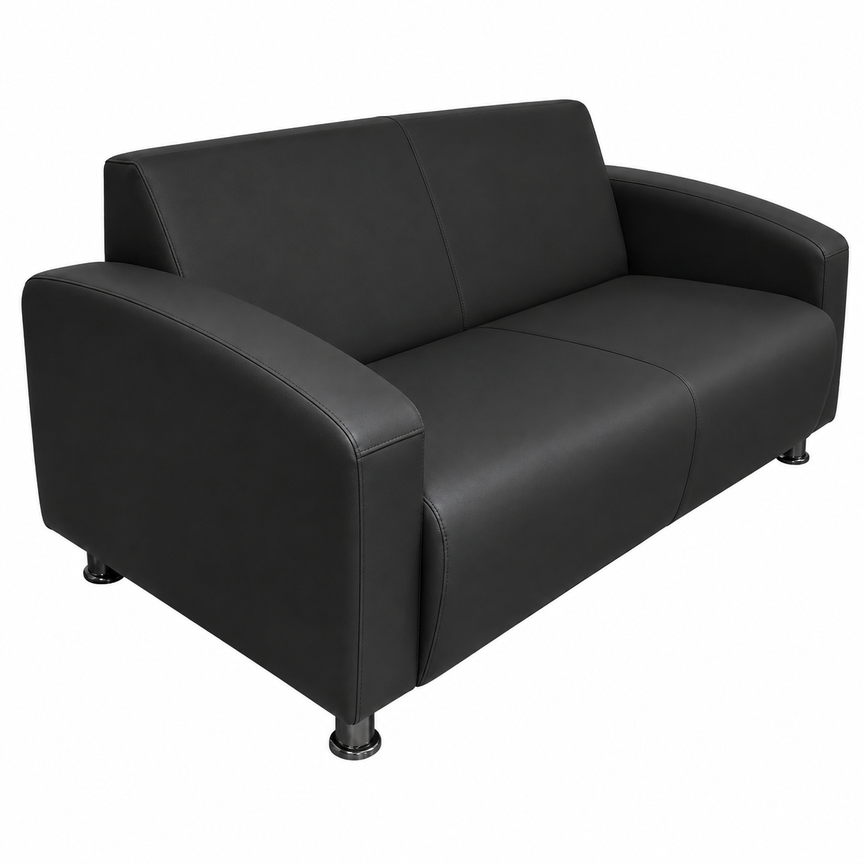 Sillón Helmet 2 Plazas