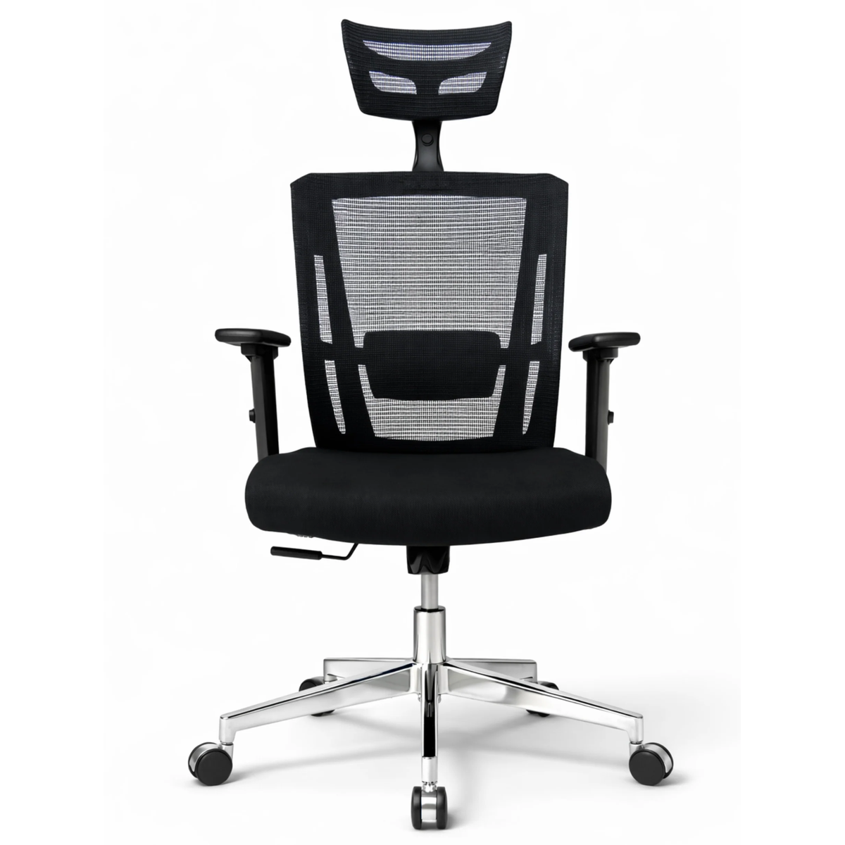 Silla Solu Alta