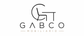 GABCO Mobiliario – Inicio