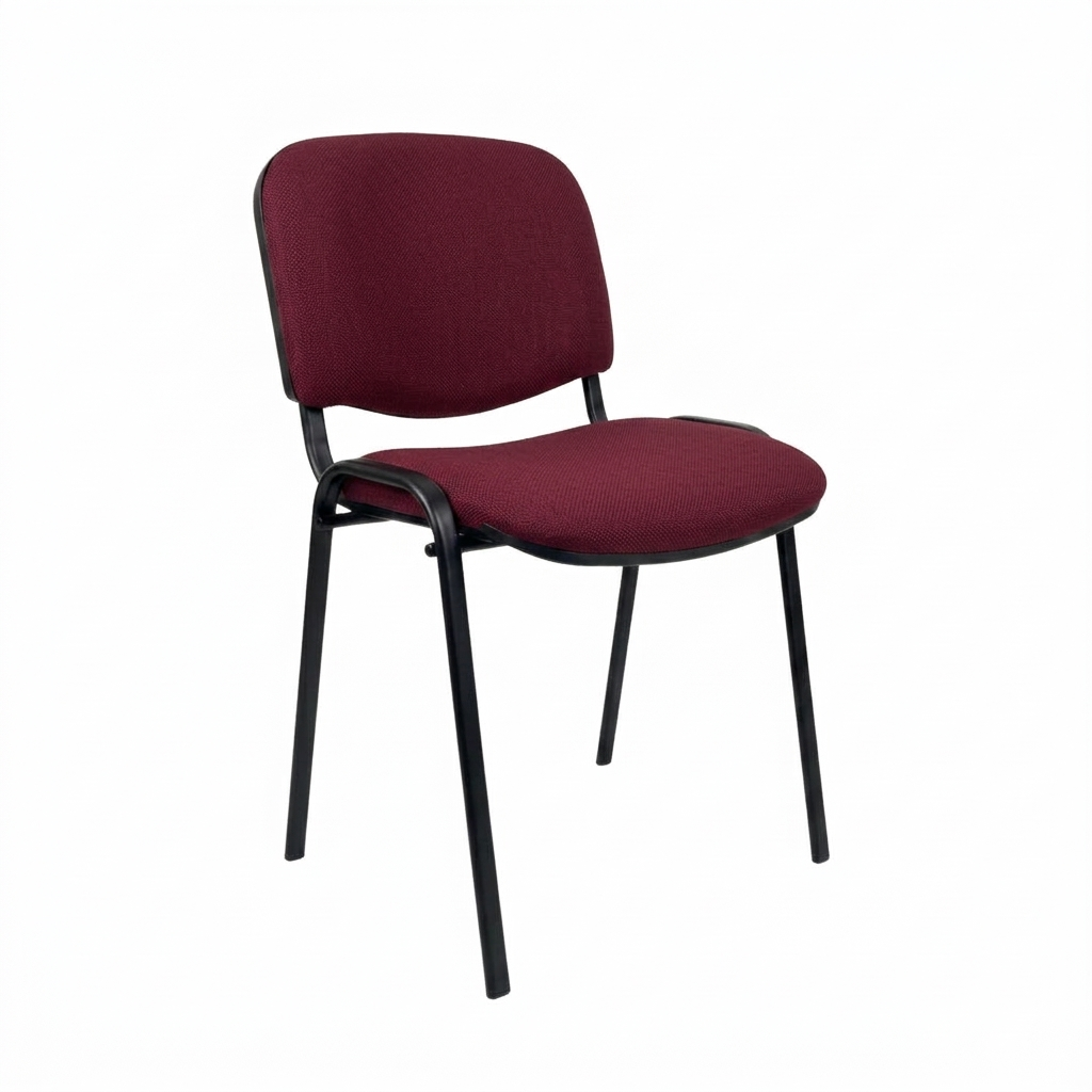 Silla ISO Vino