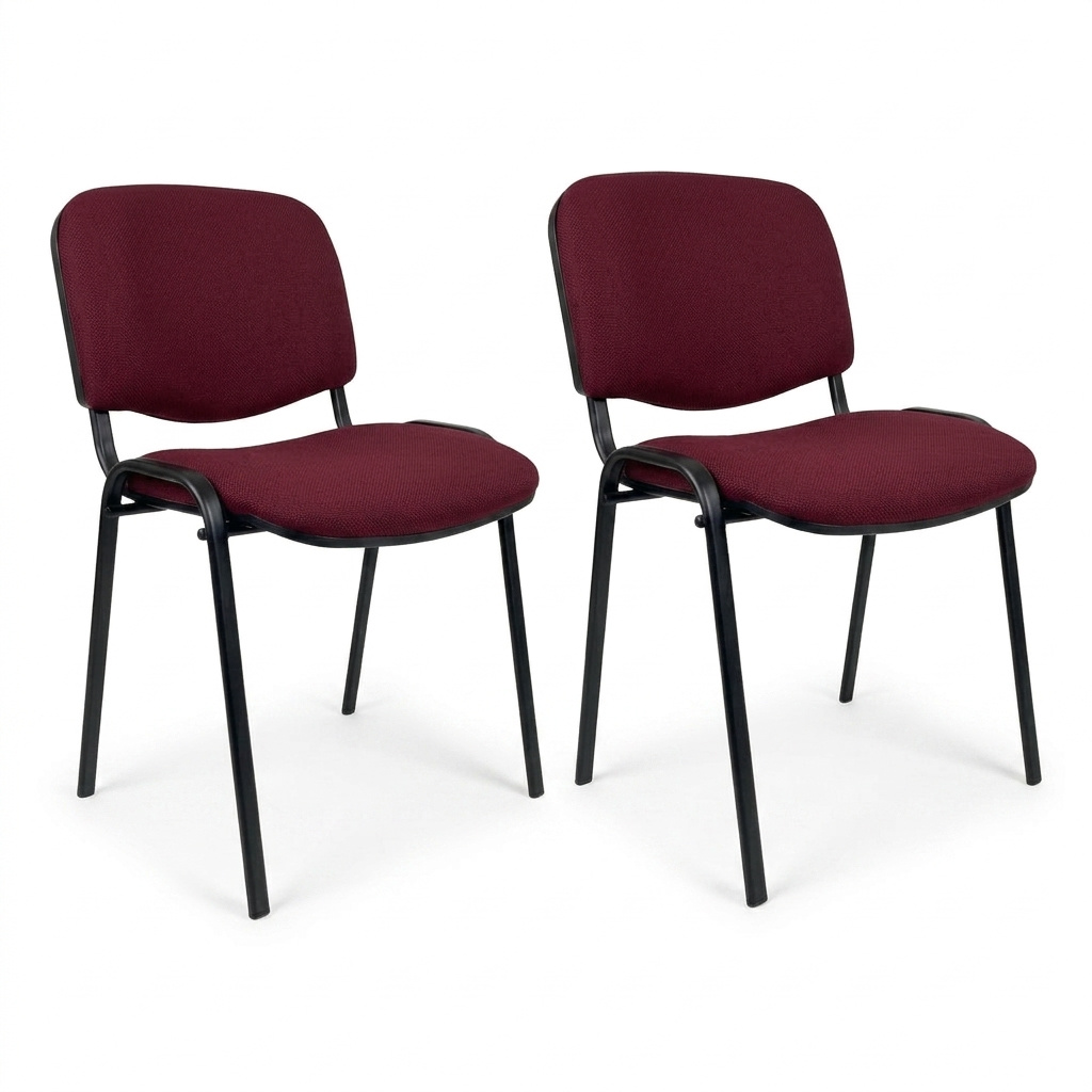 Set 2 Sillas Vino