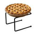 Set de 4 Soportes para Charolas