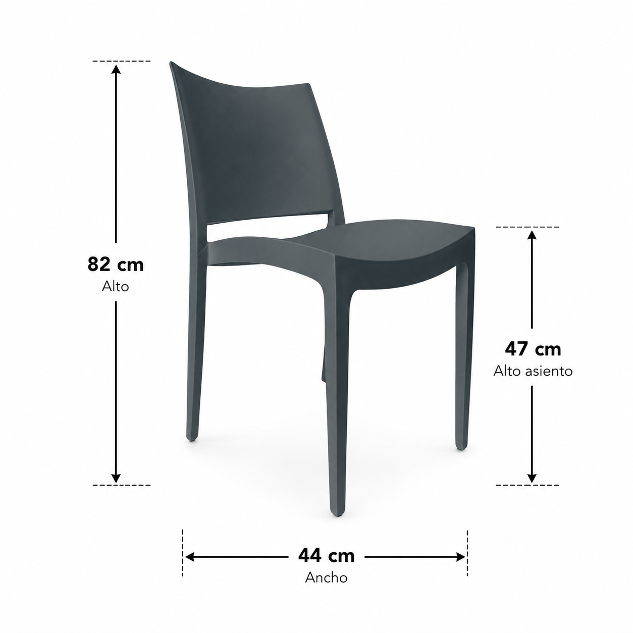 Silla Neva