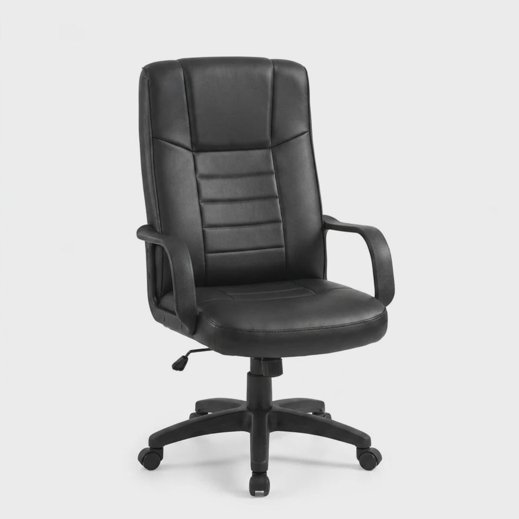Silla Ejecutiva para Oficina